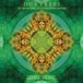 Celtic Dub Trees - Celtic Vedic (LP)