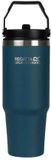 Regatta Thermulate 900ml Thermosbeker Blauw