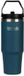 Regatta Thermulate 900ml Thermosbeker Blauw