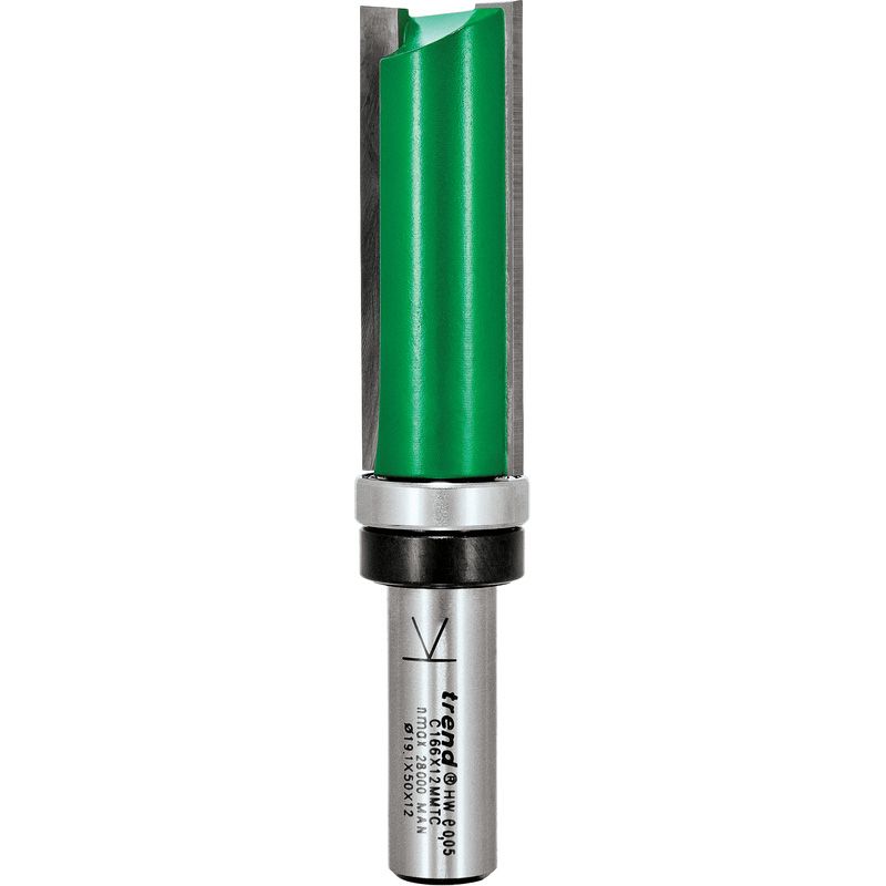Trend Profielsnijder 19,1x50mm