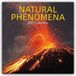 Comello Natural Phenomena kalender 2027