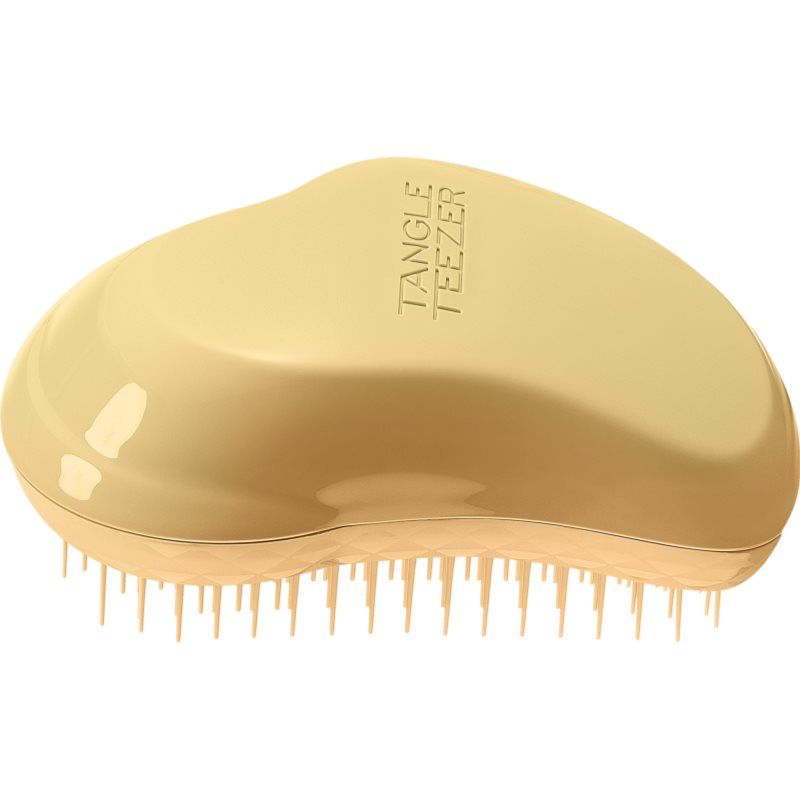 Tangle Teezer The Original