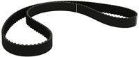 Dayco CA94982 Isoran riem