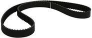 Dayco CA94982 Isoran riem