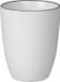 Broste Copenhagen T Salt expresso mug