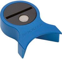 Rockler Meethoek 29mm