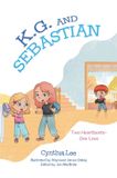 K.G. Libri GmbH K.G. and Sebastian Hardcover