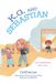 K.G. Libri GmbH K.G. and Sebastian Hardcover