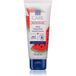 Avon Care