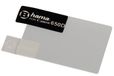 Hama 00088646 Schermbeschermer voor Canon EOS 650D Transparant