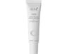 Keune Care Derma Peeling 35ml