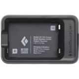 Black diamond Acculader black diamond 1500