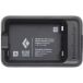 Black diamond Acculader black diamond 1500