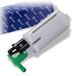 PIERBURG Kraftstoffpumpe 7.07795.17.0 | Compatibel met: BMW 5, 5 Touring