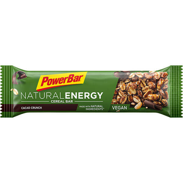 PowerBar 21480200.4