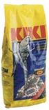 Kiki Bag-Food Papegaai Papegaaien 600 GR