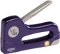 Rapid Fun to Fix M10Y violet handtacker