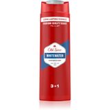 Old Spice Whitewater