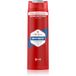 Old Spice Whitewater