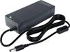 GO SOLID! ® Chargeur adapté pour Batavus Dinsdag E-go