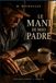 Le mani di mio padre: Una storia di memoria, amore e radici