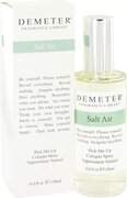 Demeter Salt Air Cologne Spray