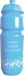 XQMax Blauwe Kunststof Waterfles - 750 ml