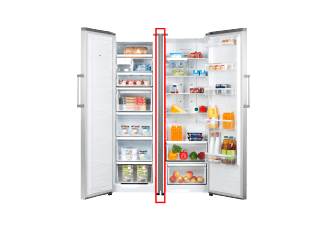 Koenic KIT46216 Verbindingsset