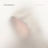 Sonic Rendezvous The Prospects - Plastic Skin (CD)