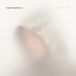 Sonic Rendezvous The Prospects - Plastic Skin (CD)
