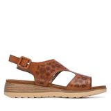 REFRESH - Damessandalen – comfortabele en veelzijdige schoenen – casual mode