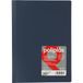 Grafoplas 1320030 brochurehoezen A4