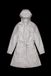Rains Curve Long W3 Regenjas Dames Nimbus M