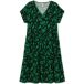 Moodo Robe femme L-SU-4935