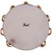 Pearl PETM-1018CR Elite tambour de concert Cuivre/Laiton