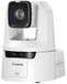Canon CR-N700 White - 4549292214321