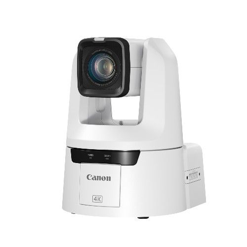 Canon CR-N700 White - 4549292214321