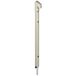 La Croisée Ds Verrou Applique Danaos Tirage 486 mm Argent