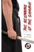 The Libri GmbH The beginning of the samurai: Iaido. Muso Shinden-ryu, Omori-ryu