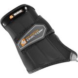 Shock Doctor Pols Sleeve Wrap Ondersteuning (Rechts)