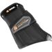 Shock Doctor Pols Sleeve Wrap Ondersteuning (Rechts)