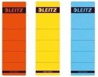 LEITZ 16401055 - Zwart - 68 mm