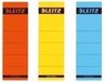LEITZ 16401055 - Zwart - 68 mm