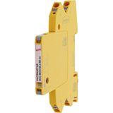DEHN+SOEHNE DEHN Modularer Kombi-Ableiter für 2 Einzeladern BCO ML2 BE 24 (927224)