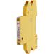 DEHN+SOEHNE DEHN Modularer Kombi-Ableiter für 2 Einzeladern BCO ML2 BE 24 (927224)