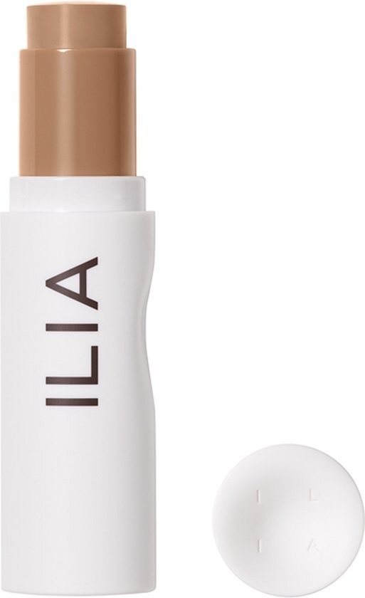 ILIA Beauty Face Concealer Skin Rewind Complexion Stick 25N Elm 10gr