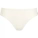 Lisca Bas de maillot de bain femme Malaga