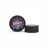 Marmara Barber Matte Haarwax, Hairwax, Pomade