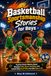 Basketball Sportsmanship Stories for Boys