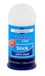Murnauers Déodorant Cristal Bâton Extra Fort